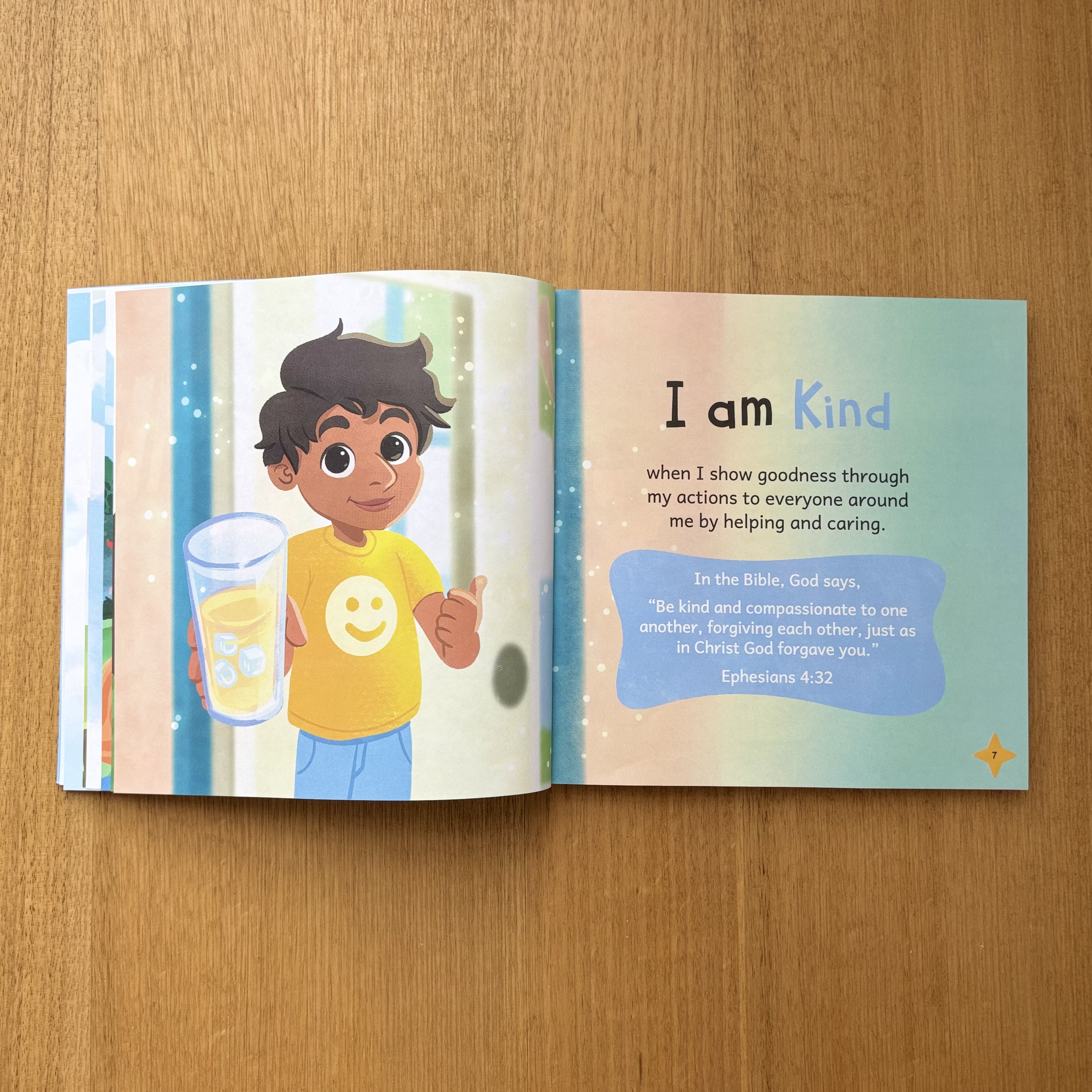 Confident Me – Signed Copy (Pre-order)