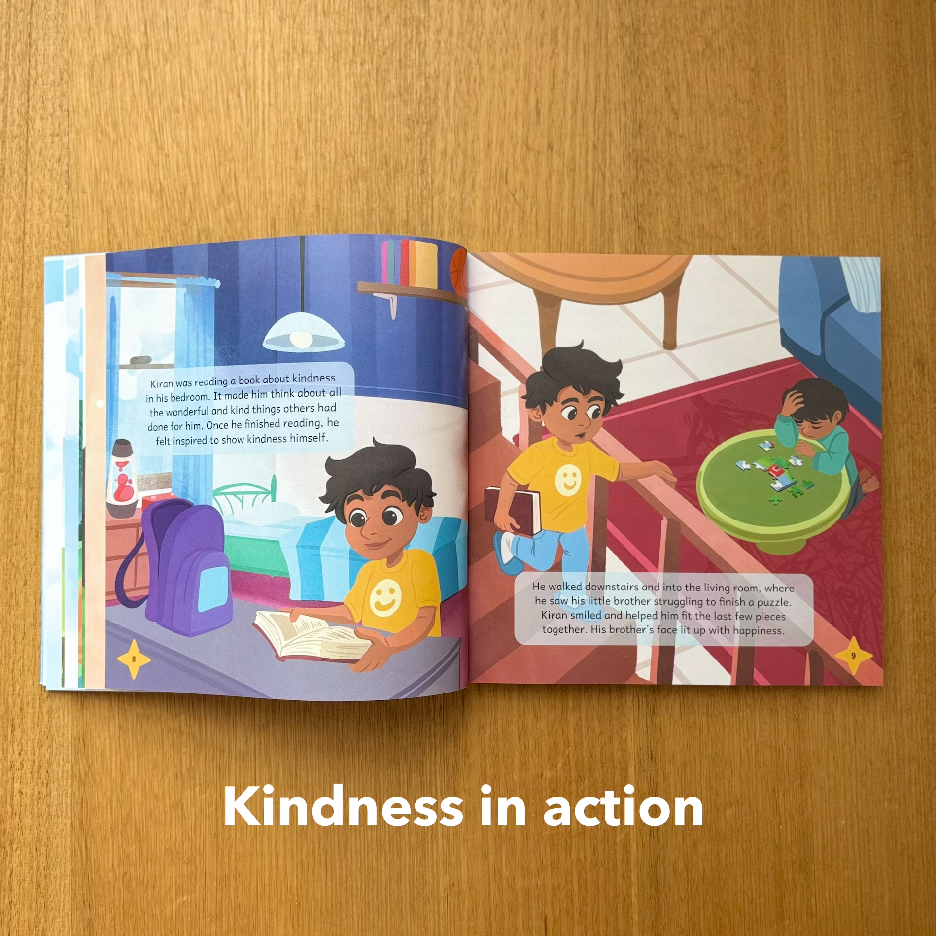 Confident Me – Signed Copy (Pre-order)